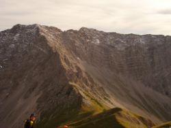 2013-09-22_Bleispitze (326).JPG